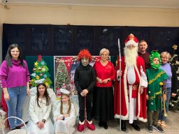 408352921_816426160285334_106406116837775560_n